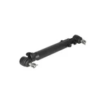 Tie Rod Assembly Fits John Deere 2520 3010 3020 4000 4010 4020 4230 4320 AR44332 New. Price: $87.39.