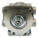 Brianna Auto Parts E-7 Pedal Foot Control Brake Valve Dual Circuit New. Price: $97.99.