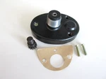 Tachometer Drive Assembly For Allis Chalmers 170 175 180 185 190XT 200 210 New. Price: $52.07.