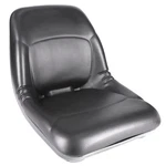 Seat Fits Kubota B1700 B1750 B2100 B2150 B2400 B2410 B2630 B2710 B2910 B3030 New. Price: $137.25.