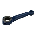 Spindle Arm Fits Ford Tractor Replaces 310799 New. Price: $61.99.