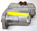 Used For Parts Not Working Fairbanks Morse Magneto Rebuild RV4B Sn: 203137. Price: $60.00.