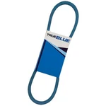 Trueblue Belt 1/2" X 28" Ariens 07206000 59786 850313 338 Stens 248-028 New. Price: $16.99.