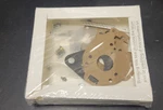 Marvel Shebler 1 Barrel Tsx Series Industrial Tractor Carburetor Kit 778-504 New. Price: $15.00.