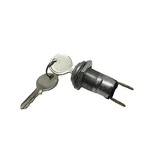 403562R2 Key Switch For Ih 766 966 1066 1466 686 Hydro 70 100 New. Price: $19.44.