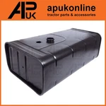 Diesel Fuel Tank Long For Massey Ferguson 165 168 175 178 185 188 Tractor New. Price: $241.67.