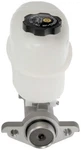 Brake Master Cylinder Dorman M631053 New. Price: $153.99.
