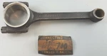 Rare Reconditioned International 710 Connecting Rod 35699H Vintage Remanufactured. Price: $39.99.