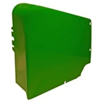 Right Hand Rh Rockshaft Cover Fits John Deere 2520 3020 4000 4020 4320 New. Price: $197.99.