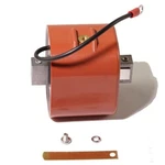 Fairbanks Morse (fmj, Fmx) Magneto Coil R2477C. Price: $54.99.