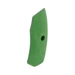 Sway Block Left Hand Fits John Deere 8120 8220 8245R 8270R 8295R 8430 R207666 New. Price: $109.99.