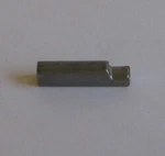 Tecumseh Key 610961 New. Price: $5.84.