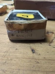 John Deere# B34215 Spherial Ball Bearing-fits 310,330,331,340,350,360,370;NOS New. Price: $25.00.