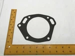 2788321 Clark Gasket, SK-05200107CB New. Price: $11.50.
