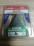 S20-5246 Herschel Sickle Bar Blades, Box Of 10 New. Price: $50.00.