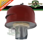310030 Oil Filler Cap Ford 8N, 9N, 2N, Naa, 500, 6000, 700, 800, 900+ New. Price: $16.20.