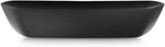 Trailer Hitch Cover For Gmc Yukon Xl 2015 16 17 18 19 2020 Stainless Steel New. Price: $120.82.