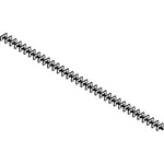 AH234790 New Clean Grain Elevator Chain Fits John Deere S660 S670 S680 S685 S690. Price: $511.01.