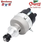 Distributor 107296C91 Fits For Case-ih Farmall Tractor Loboy, A, B, C, H, M, ... New. Price: $97.99.