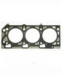 Fel-pro Engine Cylinder Head Gasket Left Felpro New. Price: $34.00.