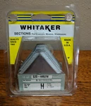 10- Case Ih 179736C1 Whitaker Sections S20-4462W (TB1) New. Price: $28.00.