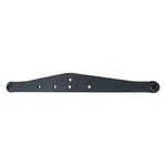 Lower Lift Arm - Category Right Hand Fits Massey Ferguson 275 285 1660262M93 New. Price: $177.19.