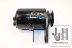 9N10139C Remanufactured Ford 8N 2N Generator (core). Price: $300.00.