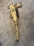 International Farmall 404 Hydraulic Filter Housing Used. Price: $49.99.