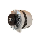 Alternator 12 Volt 70 Amp Fits Ford/nh 5640 6640 7740S 7840O 8240 8340 New. Price: $133.88.