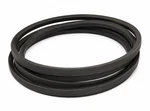 Belt - Straw Chopper Fits John Deere 7701 6600 3300 6601 7700 H79789 New. Price: $92.29.