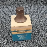 Allis -chalmers 52-105-324-001 Pump Part New. Price: $37.50.