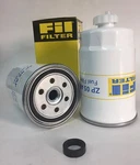 Fuel Filter Fits Deutz 912 Allis Charmers 7085 7110 7120 7145 Fahr 1174482 New. Price: $23.99.