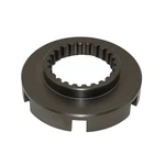 WN-R31026-PEX Shaft, Input, Drum Fits John Deere 2010 2510 3010 3020 340D 4000 New. Price: $91.13.