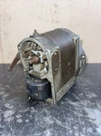 Antique RC-20??? Eisemann Caterpillar Crawler Magneto Tractor For. Price: $100.00.