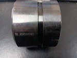 John Deere Servicegard JDG11192 Spline Socket Wrench Special Tool Nos New. Price: $449.00.