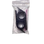 Onten Pry Bar Set For Tesla Model Hitch Cover Removal Tools New. Price: $12.48.