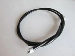 Hour Meter Cable Replacement 794150-56900 For Yanmar New. Price: $46.82.