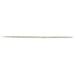 Knife AH218389 Fits John Deere Series 900F 900R New. Price: $561.97.