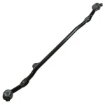 Steering Center Link-rwd Trq PSA66333 Fits 1984 Toyota Pickup New. Price: $87.95.