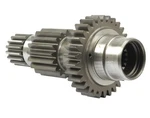 C9NN7C094B Transmission Main Shaft Fits Ford / New Holland Tractor. Price: $234.00.
