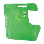 Used Suitcase Weight Fits John Deere 4050 4230 4240 4250 4430 4440 4450 R58823. Price: $178.20.