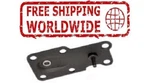 184447M01 830741M91 Ram Cylinder Piston Ring Set Of Fits For Massey Ferguson New. Price: $100.00.