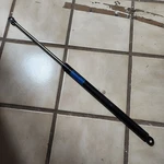 Avm Strut Spr 50079 3608 New. Price: $27.99.