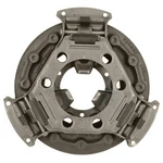 Pressure Plate Assembly Fits John Deere 1010 2020 2030 AT43120 Case A39211 New. Price: $250.99.