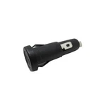 Dash Fuse Holder Fits Bobcat Skid Steer Loader 741 742 743 753 610 642 New. Price: $28.95.
