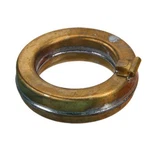 B1BR4 Carburetor Float Fits Briggs And Stratton 7HP Engines 298514 692265 New. Price: $50.46.