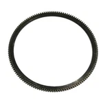 9N6384 Flywheel Ring Gear Ford Tractor Models 8N 2N 501 600 700 800 900 New. Price: $36.16.