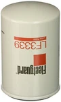 Cummins Nw 1220800 Onan Oil Filter New. Price: $33.79.