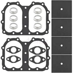Head Gasket Set For Wisconsin VE4D VF4D VH4D W4-1770 15003-2943 New. Price: $15.99.