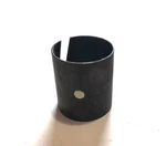Nos Bearing Sleeve For John Deere Combines 45 (& Hi-lo) JD8324H New. Price: $15.00.